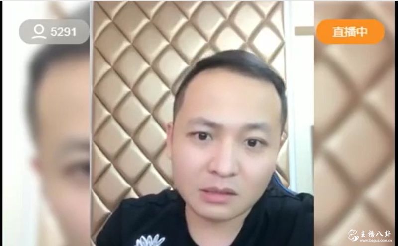 二子爷:快手很多主播都会陷入的误区！竟然是因人气！