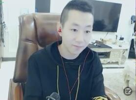 yy王小源2017-09-23直播录像回放