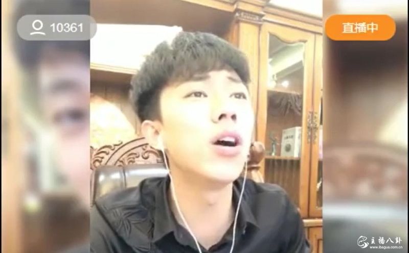 亿人健哥