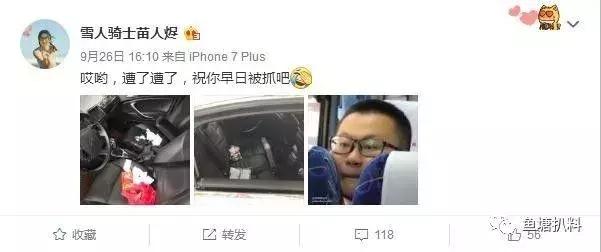 抽象工作室
