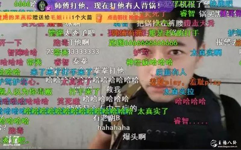 钱小佳