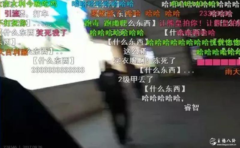 钱小佳