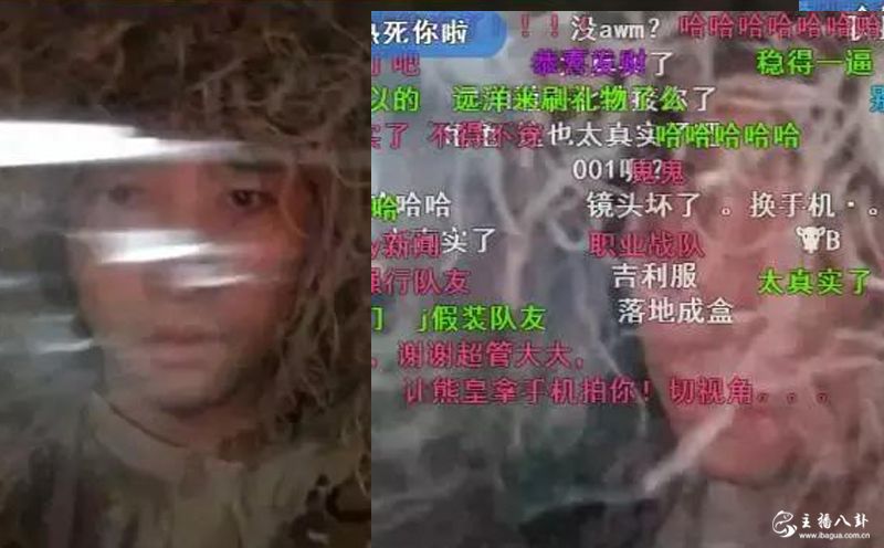 钱小佳