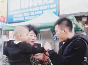 yy小白龙2017-09-27直播录像回放
