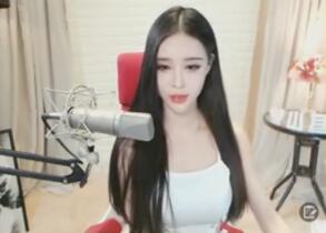 yy小耳朵2017-09-26直播录像回放