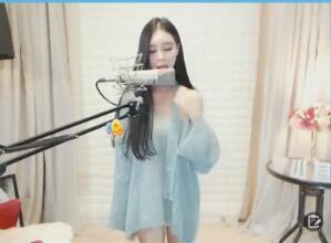 yy小耳朵2017-09-27直播录像回放 P1