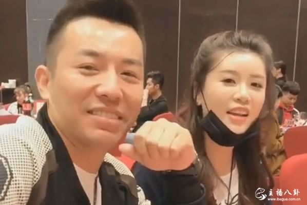 利哥和鸽宝