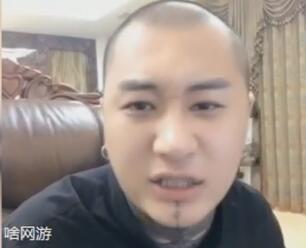 快手lao方丈2017-09-27直播录像回放 P1
