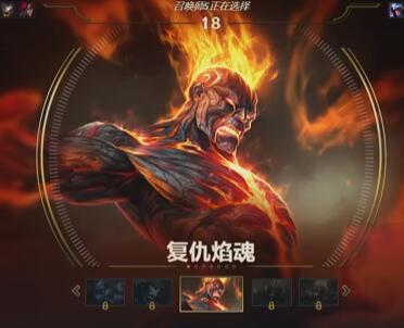 歌神洞庭湖洞主2017-09-27直播录像回放 你的肉体我的心~歌神洞庭湖.
