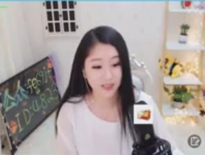 yy菲儿2017-09-28直播录像回放