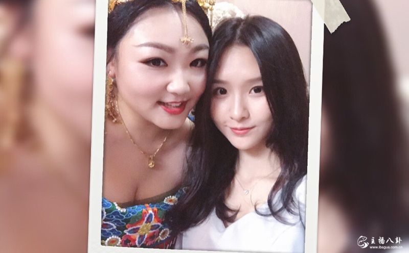 阿冷