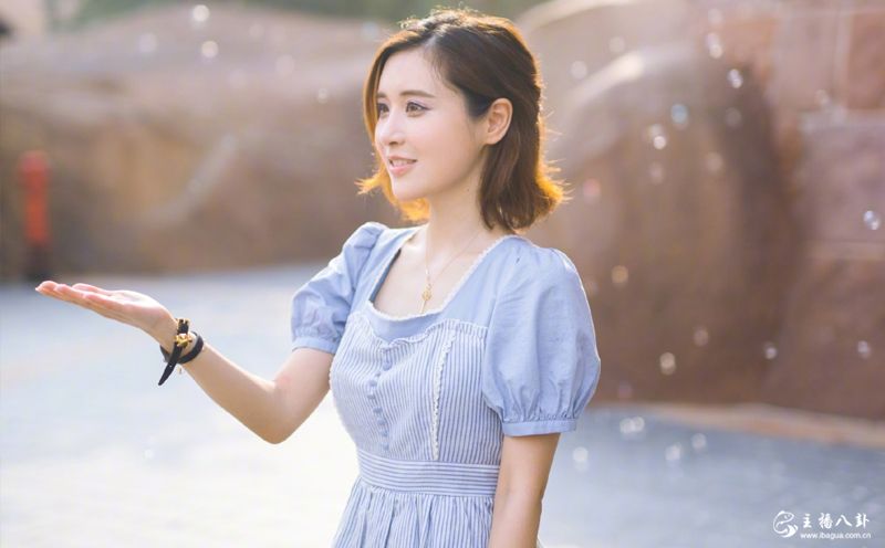 陈一发