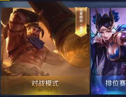 指法芬芳张大仙2017-09-28直播录像回放