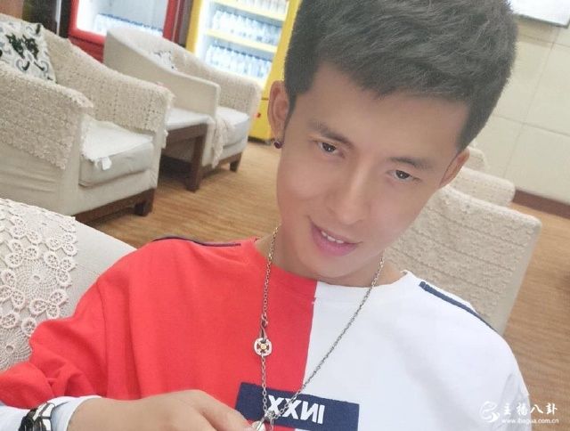 王冕酒吧开业仅仅三日，500万巨额投资有望回本？