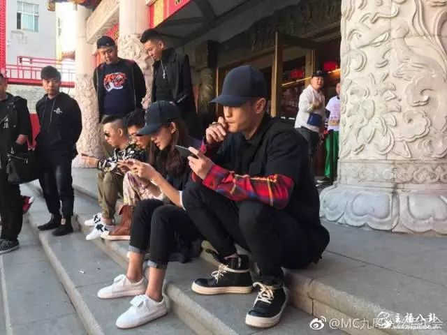 鳕熊王冕王小源九局
