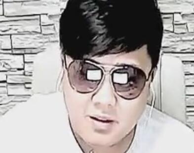 yy左耳另类喊麦《十年戎马心孤单》+《曾经的少女》+《左家战歌》