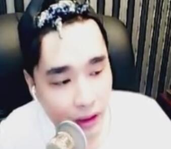 yy颜韵《六岁的故事》