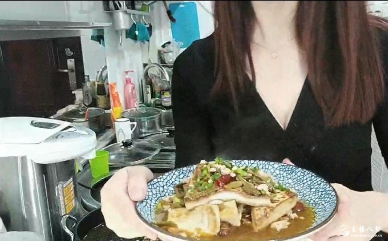 轩子巨2兔