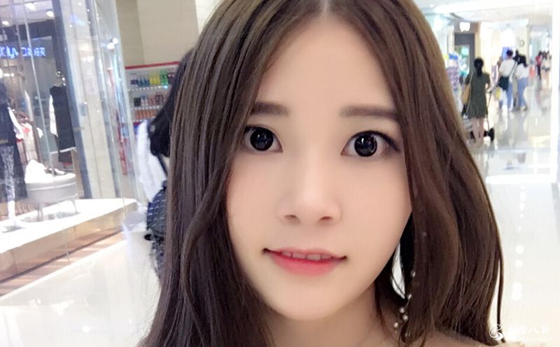 萌面酥