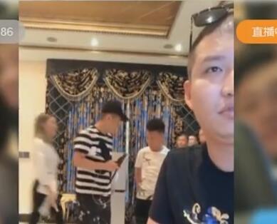二驴的2017-09-29直播录像回放 P2