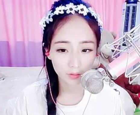 YY美七翻唱歌曲《帝都》