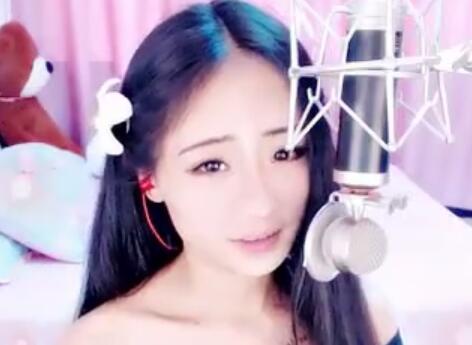 YY美七翻唱歌曲《该死的懦弱》