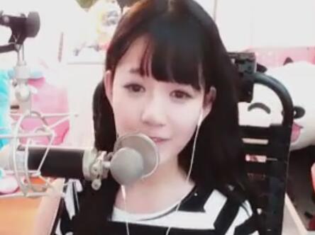 YY小西瓜喊麦作品《十年戎马心孤单》