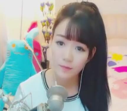 YY小西瓜喊麦作品《十年之约》