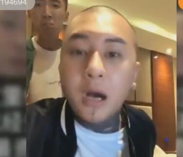 快手lao方丈2017-09-30直播录像回放 P1