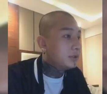 快手lao方丈2017-09-30直播录像回放 P2