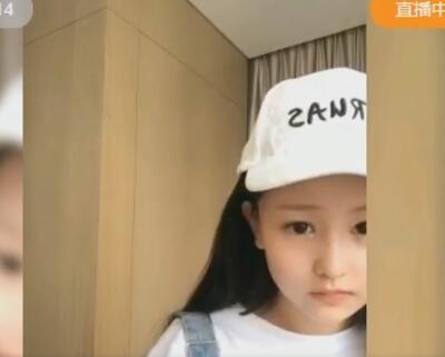 炫迈妹儿2017-09-30直播录像回放