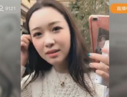 姚永纯2017-09-30直播录像回放 P2