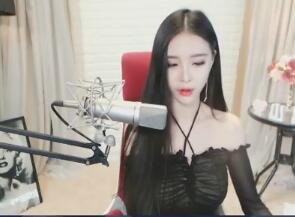 yy小耳朵2017-09-30直播录像回放 P1