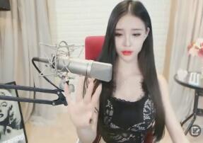yy小耳朵2017-09-30直播录像回放 P2