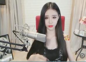 yy小耳朵2017-09-30直播录像回放 P3