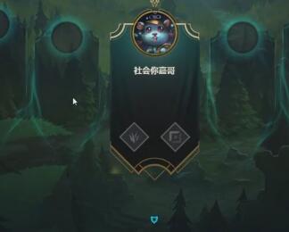 小智2017-09-30直播录像回放 小智：峡谷之巅冲击大师！