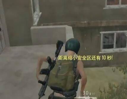 蛇哥CoLiN2017-10-01直播录像回放 蛇哥！单人4排！