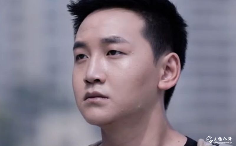 YY：赵皇帝公开真实身份姓名：我叫赵东升，我是农民的儿子！