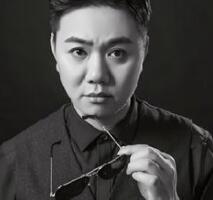 MC农民原创喊麦作品《八国语言》