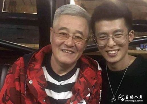 YY：逍遥哥驾到，前往哈尔滨助王冕一臂之力！