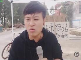yy鸿涛2017-10-02直播录像回放