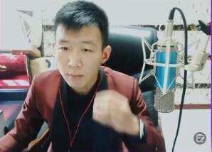 yy小白龙2017-10-02直播录像回放