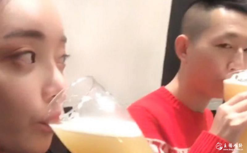 王小源和崔阿扎