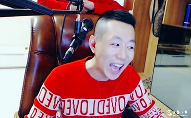 王小源