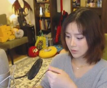 陈一发儿2017-10-04直播录像回放
