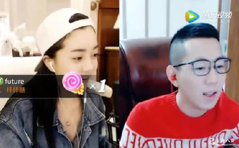 王小源崔阿扎