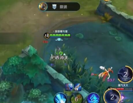 指法芬芳张大仙2017-10-07直播录像回放