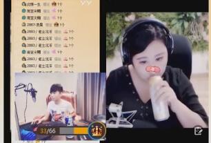 MC赵小磊2017-10-07直播录像回放