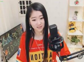 yy菲儿2017-10-06直播录像回放