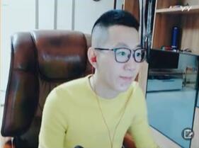 yy王小源2017-10-07直播录像回放